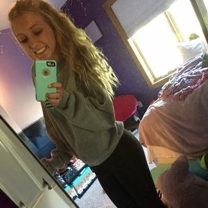 Meet your Posher, Sam