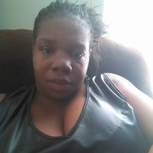 Meet your Posher, Regina