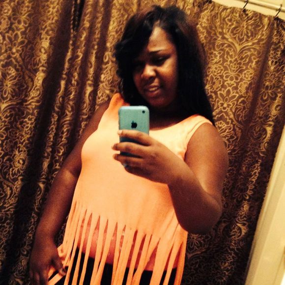 Meet your Posher, Key - Picture 1 of 1