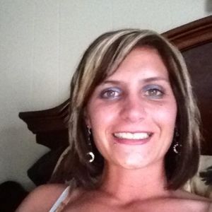 Meet your Posher, Alisha