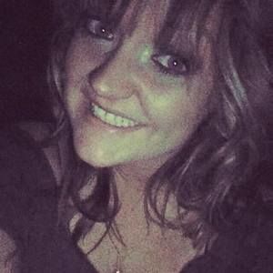 Meet your Posher, Jerica