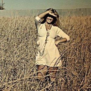 Meet your Posher, Carmen