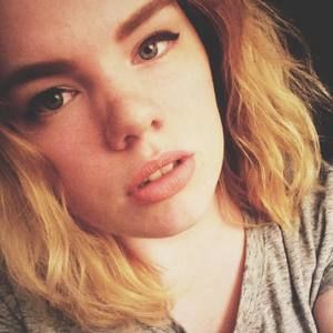 Meet your Posher, Janet