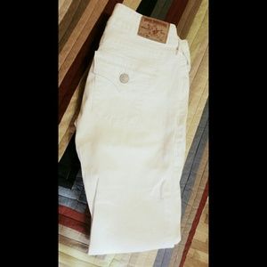 True religion