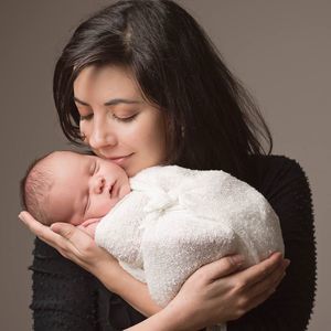 Meet your Posher, Johanna