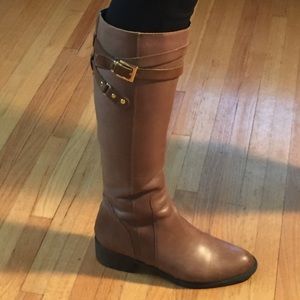 Franco Sarto Boots👢👢