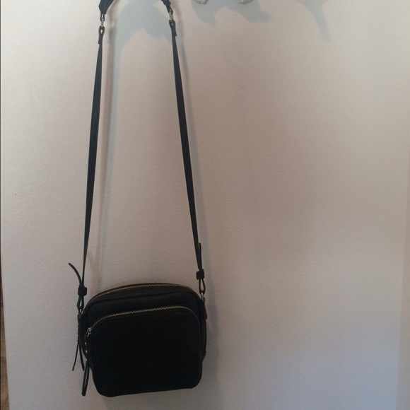 Forever 21 Purse