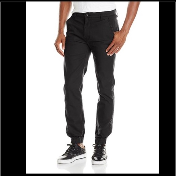 Levi's Jogger