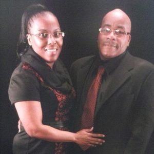 Meet your Posher, Geneva