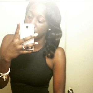 Meet your Posher, Tarkira