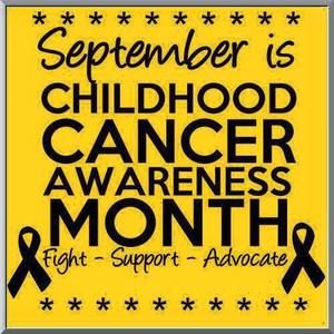 Meet your Posher, Jayne