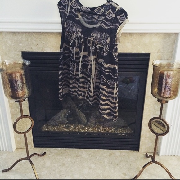 Cute babydoll fit shirt