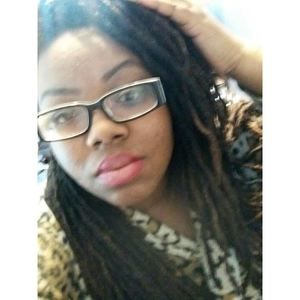 Meet your Posher, Naimey