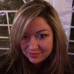 Meet your Posher, Alexia