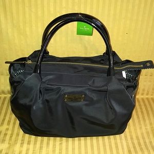 Kate Spade Stevie Handbag