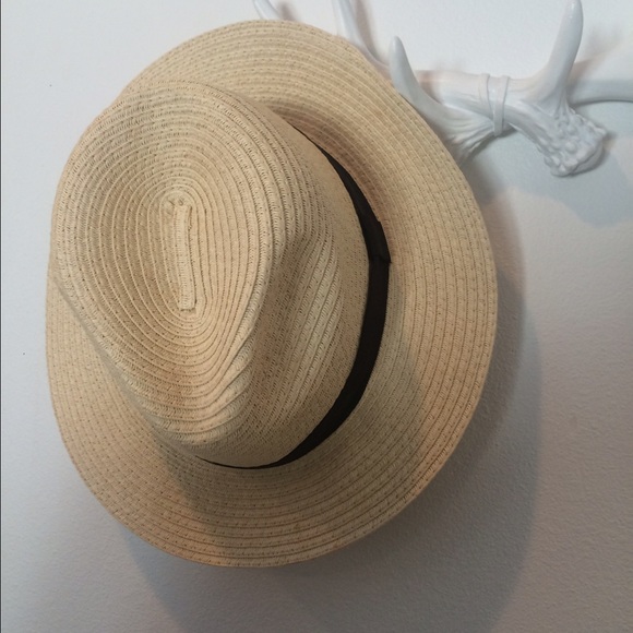 Mr. Hatter Hat