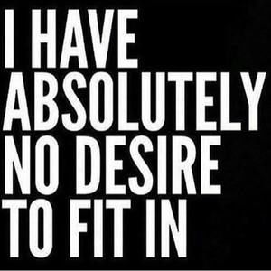 Meet your Posher, Jesus child