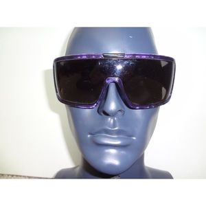 dragon alliance domo sunglasses
