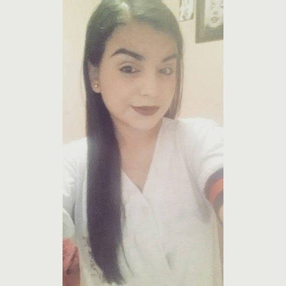 Meet your Posher, Mendez - Picture 1 of 1