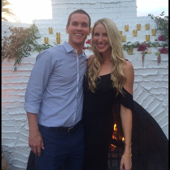 Meet your Posher, Cara