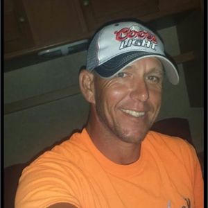 Meet your Posher, Butch