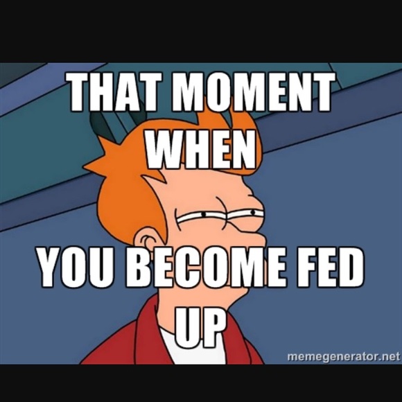 Meet your Posher, Danyelle - Picture 1 of 1