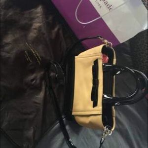 Kate spade bag