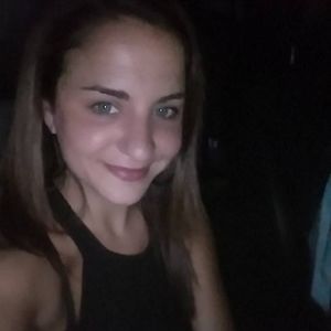 Meet your Posher, Rachal