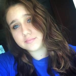 Meet your Posher, Raye