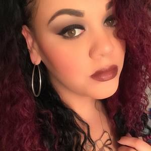 Meet your Posher, Angel