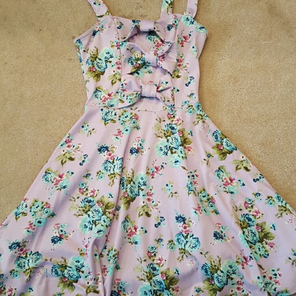 Marshalls dress. Size XS