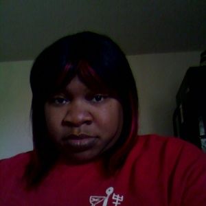 Meet your Posher, Latonya