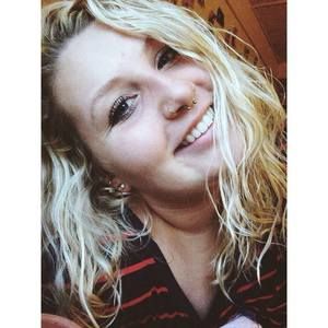 Meet your Posher, Skyla