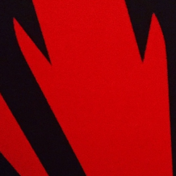 Meet your Posher, Willnelda