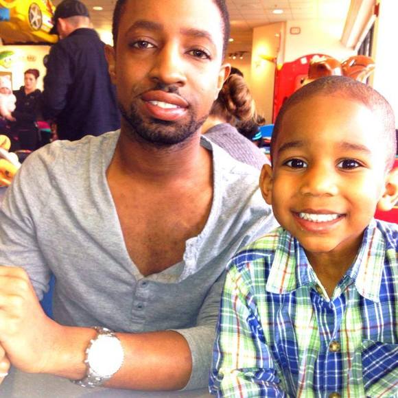 Meet your Posher, Grayling - Picture 1 of 1