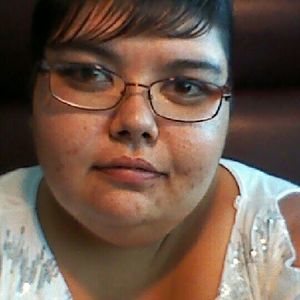 Meet your Posher, Jessie