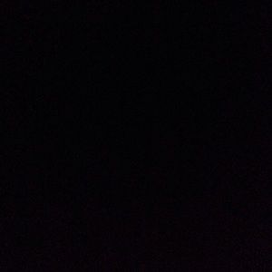 Meet your Posher, Katlyn