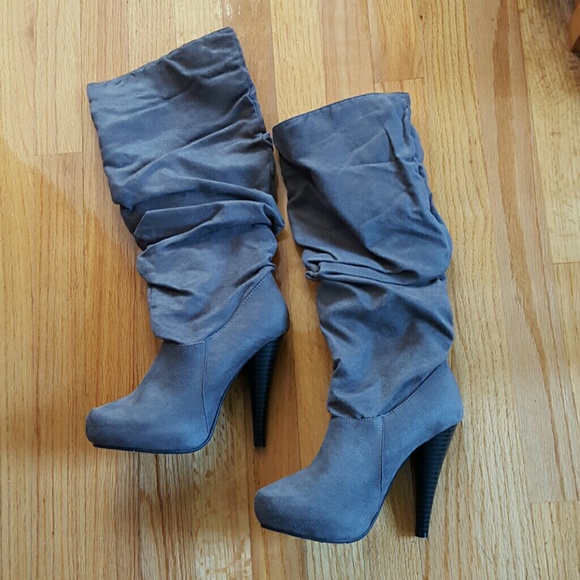 Michael Antonio Shoes - Michael Antonio boots