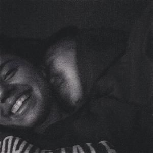 Meet your Posher, Erick