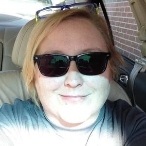 Meet your Posher, Pj