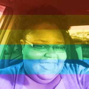 Meet your Posher, Nikki