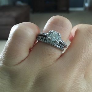 Meet your Posher, Deanna