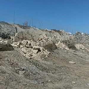 Meet your Posher, Steve