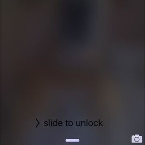 Meet your Posher, Anita