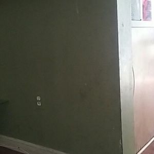 Meet your Posher, Tracey