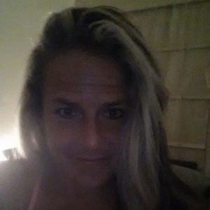 Meet your Posher, Marcy