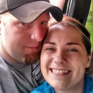 Meet your Posher, Lacey