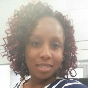 Meet your Posher, Chene