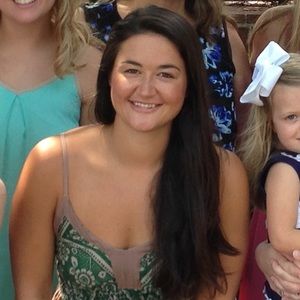 Meet your Posher, Kara