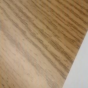 Meet your Posher, Donea